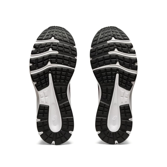 Asics Jolt 3 GS. Color Black/Hot PinkStyle 1014A203-004Size 7 Big girl - Picture 4 of 10